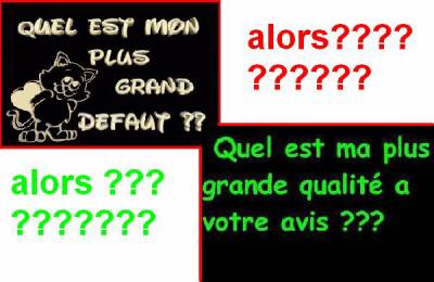 alors,